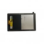 LCD Touch Screen Digitizer Replacement For Autel MK906PRO